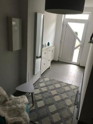 Image of Ferienapartment Alma
