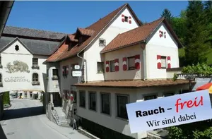Image of Gasthof Eisentor