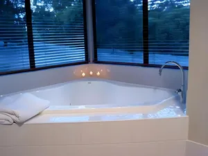 Image of Rainbow Trail Chalets