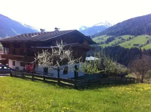 Image of Jägerhof