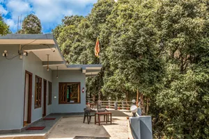 Image of Bajoon homestay