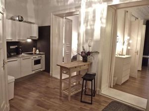 Image of apartment25