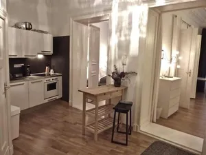 Image of apartment25