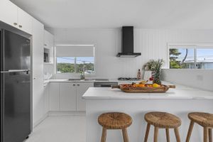 Image of Ulladulla Beach House