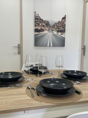 Image of La Maison 19 Appartement 4 personnes