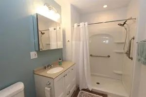 Image of PA Hope Cottage