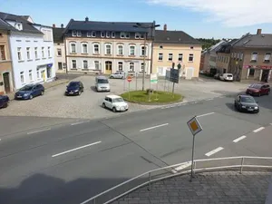 Image of Ferienwohnung Johnson