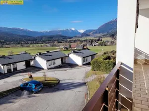 Image of Apartment Sonnenfreude
