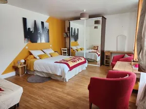 Image of BnB Confort