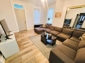 Image of 2 BR - Off Street Parking - Amazing View Nearby