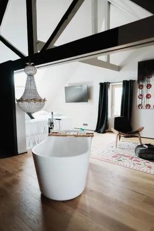 Image of Maison Durieux
