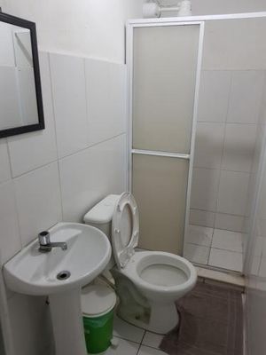 Image of Sobrado Botafogo Guesthouse