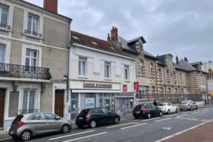 Image of Le Ronsardien - Appartement calme et confortable