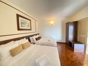 Image of Homestay NurQaseh D’Savoy