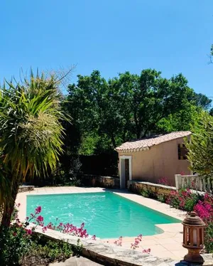 Image of La Farigoule