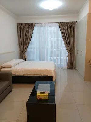 Image of Aliff Avenue 2 Bedroom Homestay