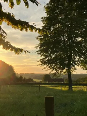 Image of Amberhoeve