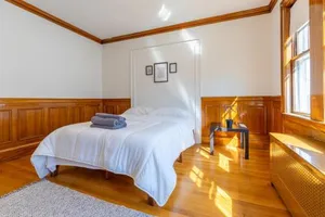 Image of Private Cozy Room #6