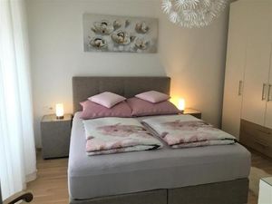 Image of Ferienwohnung DANUBIA