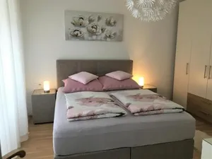 Image of Ferienwohnung DANUBIA