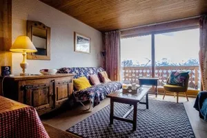 Image of Appartement Oisans - Welkeys