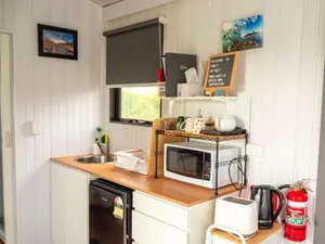 Image of Sweet Retreat by Tiny Away