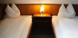 Image of Pension Rupertstubn