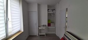 Image of Maison ville agréable