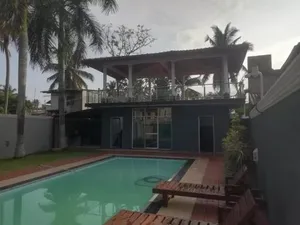 Image of Jasmeen Villa