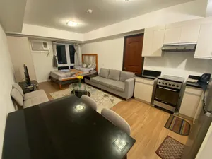 Image of Abreeza place T-2