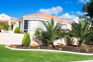 Image of 22 Home Sweet Home Coastal Currambine