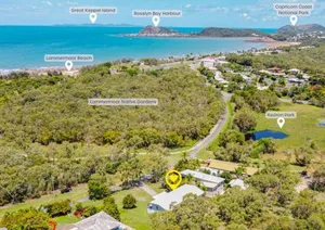 Image of RELAX @48 CLOSE TO BEACH sleeps 7