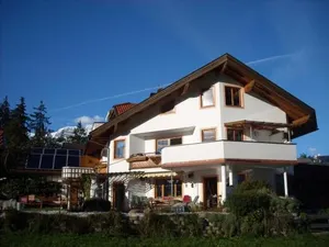Image of Haus Juen