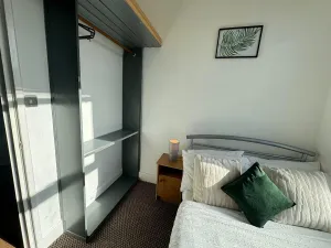 Image of 20% OFF Modern 2Bed Apartment in Liverpool