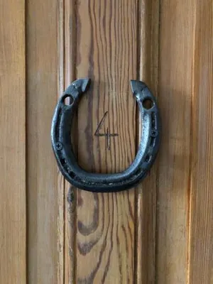 Image of Pension Petersohn (ehem. Zur Heimat)