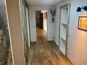 Image of Exklusive Wohnung Nähe Frankfurt