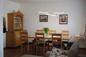 Image of Ferienwohnung Polzer