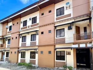 Image of AK Residences