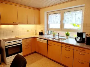 Image of Ferienwohnung Neubert im Taubertal