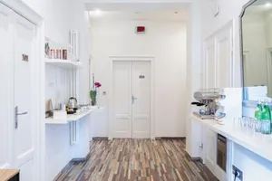 Image of Varese Suites