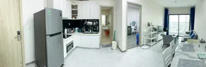 Image of Mai's Home