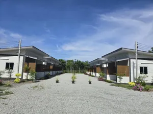 Image of แวะพักสเตย์โฮสเทล Wae Phak Stay Hostel