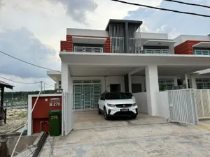 Image of Acik Homestay