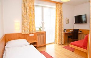 Image of Hotel Gasthof König