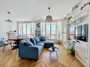 Image of APPARTEMENT NEUF HYPER CENTRE _ SAINT FERREOL