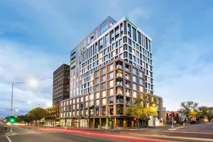 Image of Holiday Inn & Suites Geelong by IHG