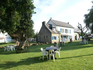 Image of Modern vacation home near the sea