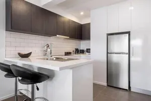 Image of The Retreat at 165 New renovated unit Sleeps 6
