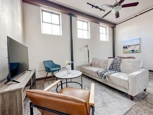 Image of Sleepover 2BD 1BA Condos Downtown Springfield