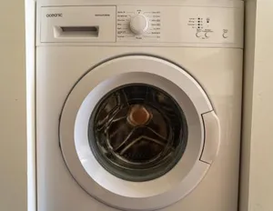 Image of Beautiful apartment * parking* Disneyland 10 min